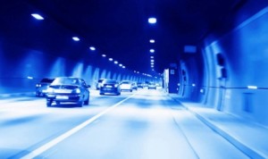 高速公路电力监控自动化系统